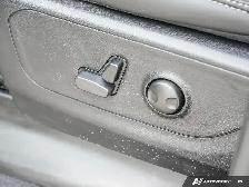 2026 RAM 1500 SPORT | 4X4 | 12NAVI | 360 | SOUND | LOADED!! - Photo 23