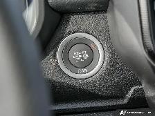 2026 RAM 1500 SPORT | 4X4 | 12NAVI | 360 | SOUND | LOADED!! - Photo 24