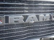 2020 RAM 2500 BIG HORN NIGHT EDITION | 20S | SUN | ALPINE | BSM - Photo 8