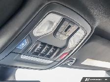 2020 RAM 2500 BIG HORN NIGHT EDITION | 20S | SUN | ALPINE | BSM - Photo 20