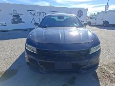 2021 Dodge Charger - Photo 2