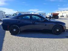 2021 Dodge Charger - Photo 4