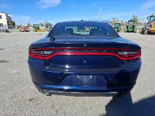 2021 Dodge Charger - Photo 6