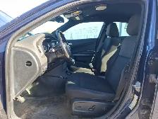 2021 Dodge Charger - Photo 10