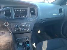 2021 Dodge Charger - Photo 12