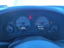2017 Jeep Wrangler Unlimited - Photo 11