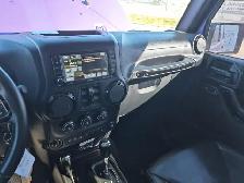 2017 Jeep Wrangler Unlimited - Photo 12