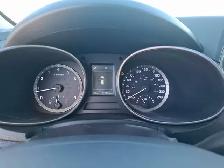2017 Hyundai SANTA FE Sport - Photo 11