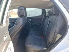 2017 Hyundai SANTA FE Sport - Photo 14