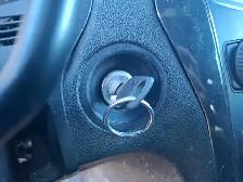 2019 Ford Explorer - Photo 13