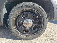 2019 Ford Explorer - Photo 17