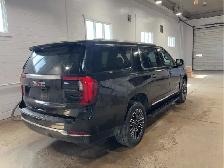 2025 GMC Yukon XL - Photo 6