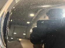 2025 GMC Yukon XL - Photo 15