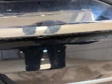 2025 GMC Yukon XL - Photo 19