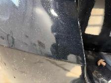 2025 GMC Yukon XL - Photo 20