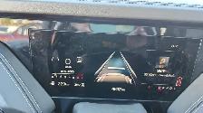 2025 GMC Yukon XL - Photo 38