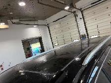 2025 GMC Yukon XL - Photo 44