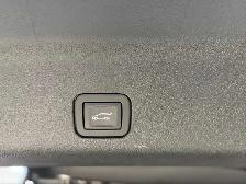2025 GMC Yukon XL - Photo 49