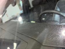 2025 GMC Yukon XL - Photo 54