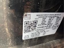 2025 GMC Yukon XL - Photo 60