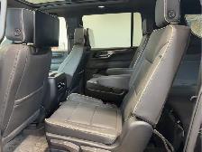 2025 GMC Yukon XL - Photo 61