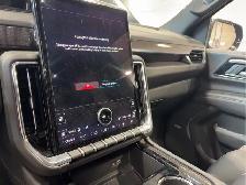 2025 GMC Yukon XL - Photo 63
