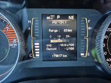 2017 Jeep Cherokee - Photo 18