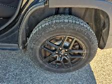2017 Jeep Cherokee - Photo 22