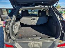 2017 Jeep Cherokee - Photo 23