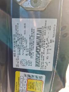 2015 Ford Fusion Hybrid - Photo 15