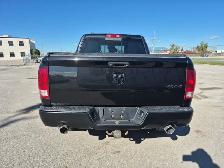 2018 Ram 1500 - Photo 6