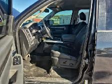 2018 Ram 1500 - Photo 10