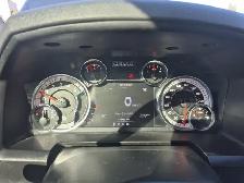 2018 Ram 1500 - Photo 11