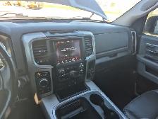 2018 Ram 1500 - Photo 12
