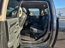2018 Ram 1500 - Photo 14