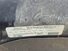 2018 Ram 1500 - Photo 17