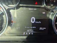 2018 Ram 1500 - Photo 18