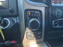2018 Ram 1500 - Photo 19