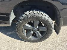 2018 Ram 1500 - Photo 22