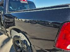 2018 Ram 1500 - Photo 23