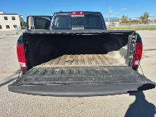 2018 Ram 1500 - Photo 24