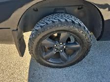 2018 Ram 1500 - Photo 25