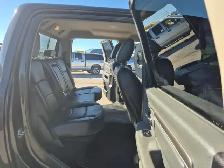 2018 Ram 1500 - Photo 26