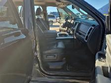 2018 Ram 1500 - Photo 27