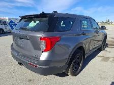 2020 Ford Explorer - Photo 5