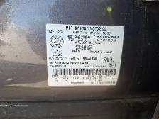 2020 Ford Explorer - Photo 15
