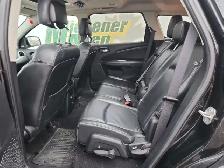 2015 Dodge Journey - Photo 15