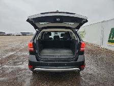 2015 Dodge Journey - Photo 16