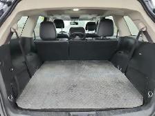 2015 Dodge Journey - Photo 17