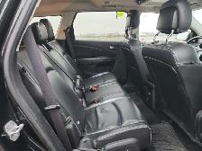 2015 Dodge Journey - Photo 18